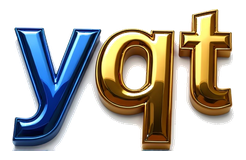 yqt